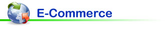 E-Commerce