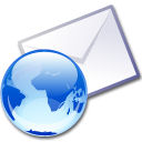 Personal Mailer