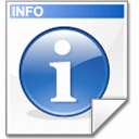 CK Software