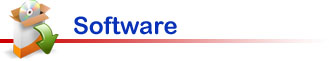 Software